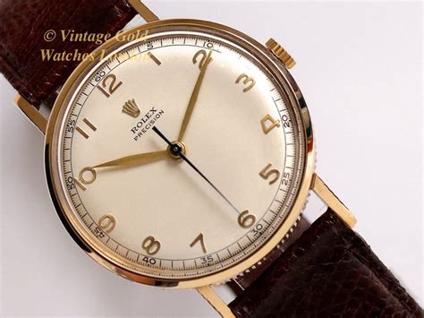 guide to buying vintage rolex|vintage rolex watches worth money.